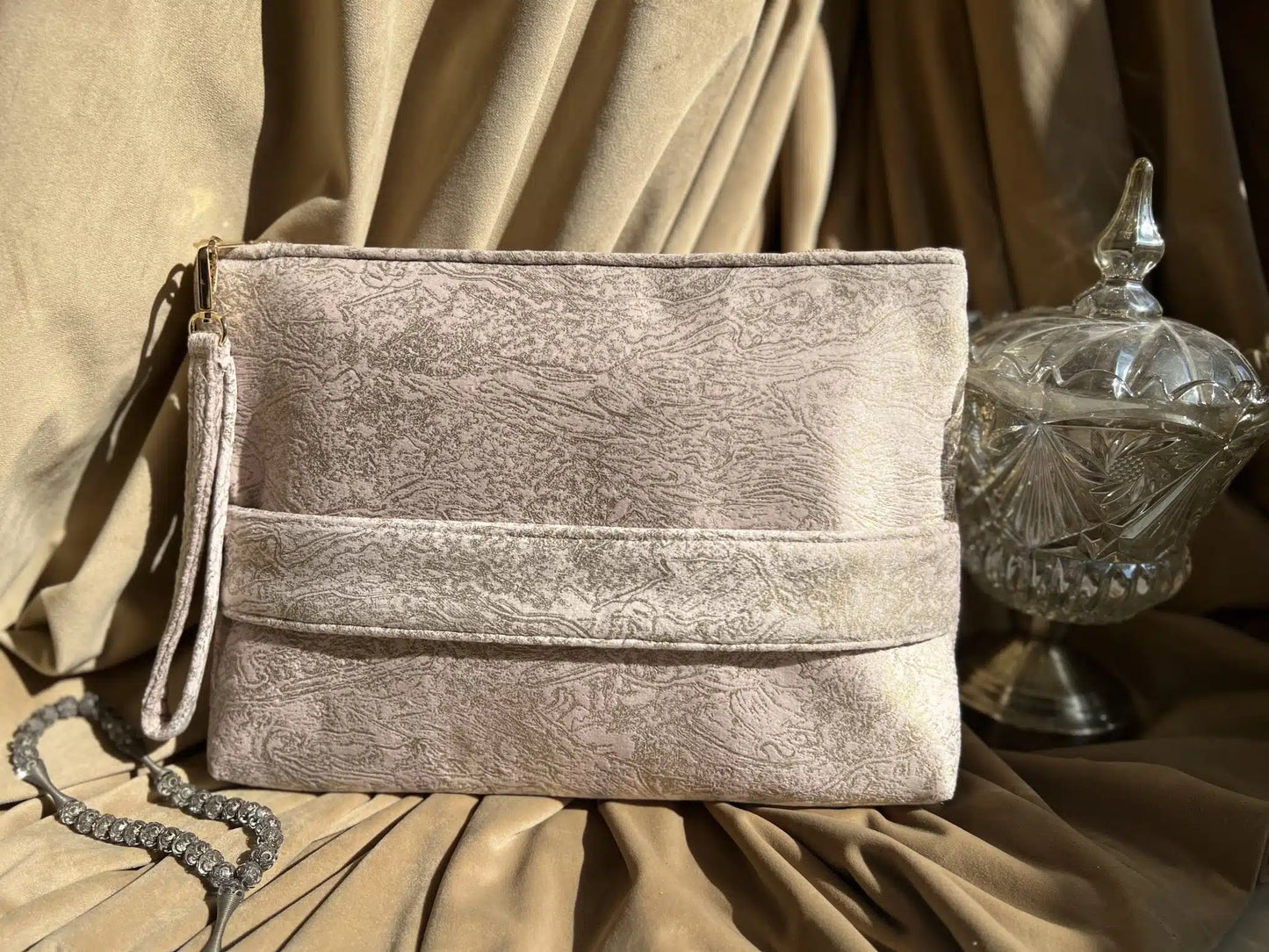 Nur bag